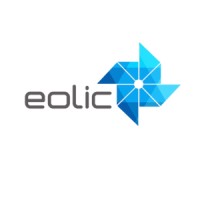 Eolic | Creación + producción de eventos corporativos logo - Similar company to Program Reform, Inc.