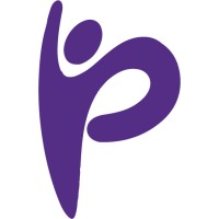 Spry Forward logo - Similar company to Aligned Strategy Group