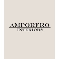 Amporfro Interiors logo - Similar company to Nadra