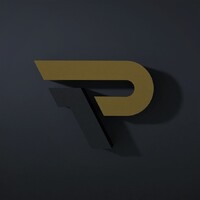 Reinforce Lab - Reinventing Digital Transformation logo - Similar company to Reinforce Labs