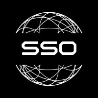 Social Special Ops logo - Similar company to Linkedscale™