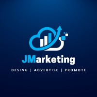 JMarketing LLC logo - Similar company to Pokolab Web-Studio