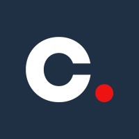 Create Production logo - Similar company to Vivid Concepts