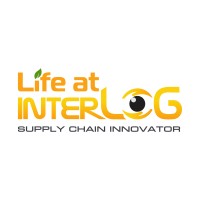 Life at InterLOG logo - Similar company to Sowatco
