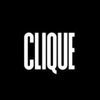 Clique logo - Similar company to Conservative Commonwealth Group