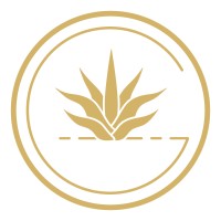Tekila Restaurant Group logo - Similar company to Tamid Group At University Of Arizona