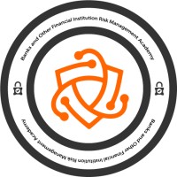 Bofirm logo - Similar company to Digiterhub