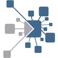 DIGITAS CONSULTING, LLC logo - Similar company to Swiftwater & Company