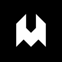 Hikemore logo - Similar company to Pt Antar Jemput Pickme