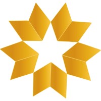 Walasons logo - Similar company to Perfectkitchenco