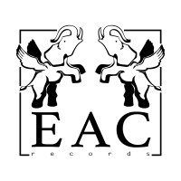 Elephant & Castle (Eac Records)