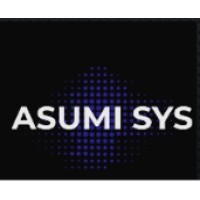 ASUMISYS logo - Similar company to Mooflife