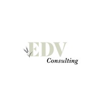 EDV Consulting logo - Similar company to Expert Compta Conseil