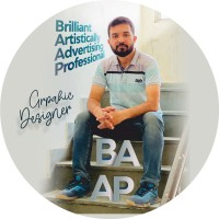 BAAP logo - Similar company to Abs Software Pvt. Ltd