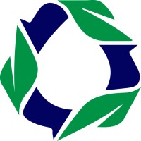 Recimac Industria e Comercio Ltda logo - Similar company to Cata