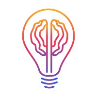 AggieWorks logo - Similar company to Kebloom