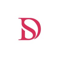 Digiaim Solutions logo - Similar company to Tml Worldwide