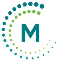 Milestone Growth Capital Institute logo - Similar company to Evenscore