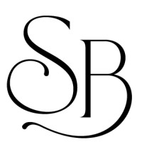 SimpleBalance Bookkeeping logo - Similar company to Taag Virtual Cfo Services
