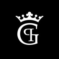 Ginza Project OOO logo - Similar company to Papp'S Tea