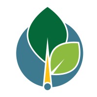 Rural Development Initiatives, Inc. logo - Similar company to Smartcert