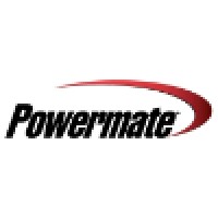 Powermate LLC logo - Similar company to Radsee
