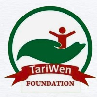 Tariwen Foundation logo - Similar company to Quest Trust