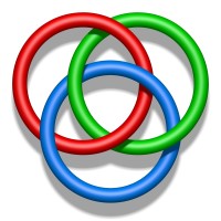 Success Management Capital Corp logo - Similar company to Panopticon, Ltd.