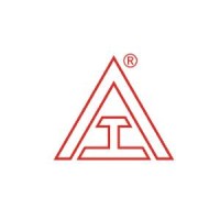 Jointech-Toggle Clamp logo - Similar company to Ecs Engineering Ltd