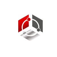 HTS MAKİNE logo - Similar company to Mutlu Makina