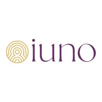 iuno.bio logo - Similar company to Reconcify