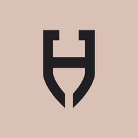 Hanhart Graaftechnieken logo - Similar company to B K V