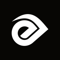 Enamo logo - Similar company to Dinotis Official