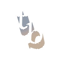 Twenne Accountants & Belastingadviseurs BV logo - Similar company to Jong! Eindhoven