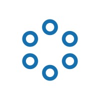 Klein Consulting Group