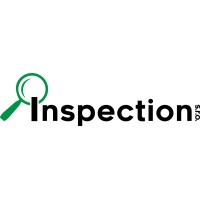 Inspection, s.r.o. logo - Similar company to J&D Solution S.R.O.