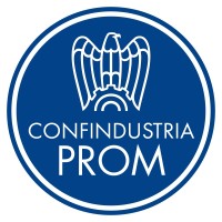 CONFINDUSTRIA PROFESSIONI E MANAGEMENT logo - Similar company to Age Consulting