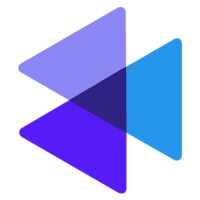 Mediatica logo - Similar company to Mediatica