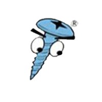 Prince Fastener (Nantong) Manufacturing Co., Ltd. logo - Similar company to Saudi Ekmal