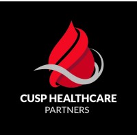 CUSP Healthcare Partners logo - Similar company to Remotemd
