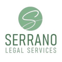 Serrano Legal Services, PLLC logo - Similar company to Real Academy