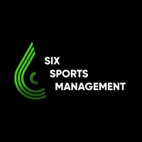 Six Sports Management logo - Similar company to Miarese Group