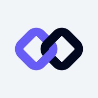 Tarabut logo - Similar company to Fidor Solutions Is Now Sbs