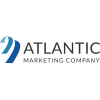 Atlantic Marketing Company logo - Similar company to Pmgroup