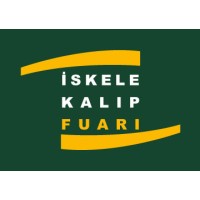 Scaffolding Formwork Facade Exhibition 2023 / İskele Kalıp Cephe Fuarı 2023 logo - Similar company to Scaffolding & Formwork Specialist