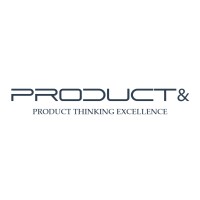 Product& Management logo - Similar company to Concentric Growth