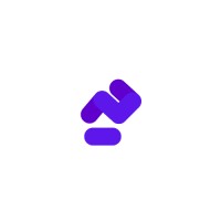 Serpapex logo - Similar company to Overseas Editions