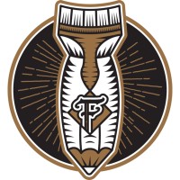 Frank Creative logo - Similar company to Her Career Studio