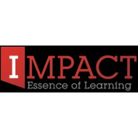 Impact Training Institute Bahrain logo - Similar company to Micro Training Center