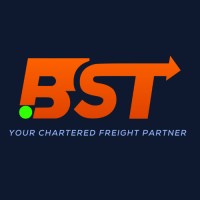 Bikkina Srinivas Transport logo - Similar company to Relay Transport Services